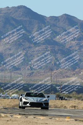 media/Nov-23-2025-Speed Ventures (Sun) [[88f20b6e61]]/6-Yellow Group/Session 1 (Turns 16 and 17 Exit)/